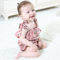 uploads/erp/collection/images/Baby Clothing/Childhoodcolor/XU0402328/img_b/img_b_XU0402328_3_pshhPtBezWaegkPbW6SUolzd7YTTIHpy